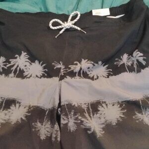Brand new with tags Sonoma Board shorts, size XXL
